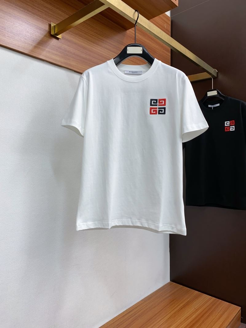 Givenchy T-Shirts